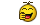 smehec