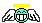 Wink