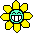 Very Happy